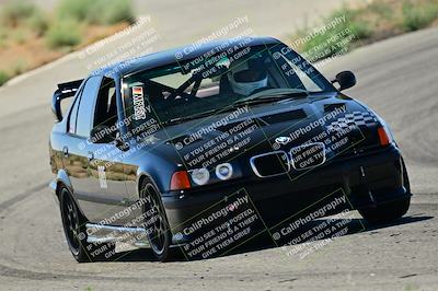 media/Jun-28-2025-Speed Ventures (Sat) [[42b060a0d4]]/3 Green Group/Session 2 Turns 10-11/103NCZ9/